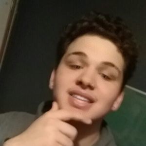 Meet your Posher, Jayden